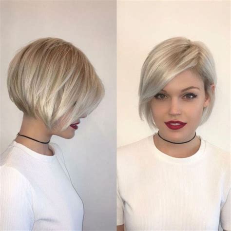 short hair photos|70 Cute and Easy